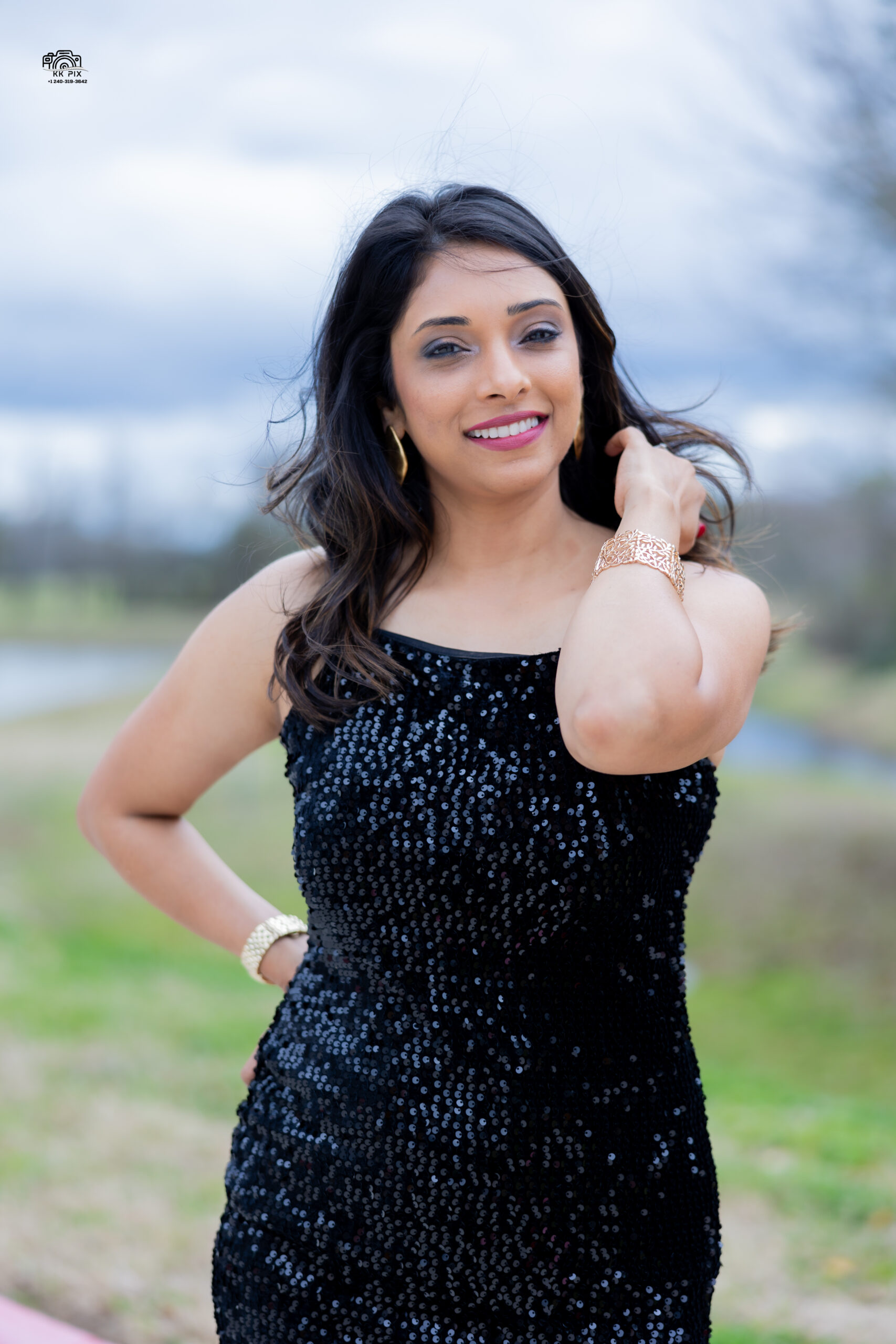 Nithya-scaled.jpg