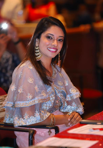 nithya2.png